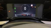 Opel Mokka 1.2 Turbo 100ch Elegance — photo 10