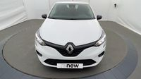 Renault Clio 1.0 SCe 65ch Authentic