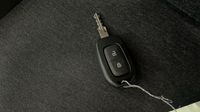 Dacia Duster 1.0 ECO-G 100ch Essentiel 4x2 — photo 16
