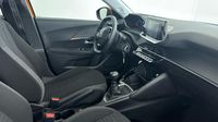 Peugeot 2008 1.2 PureTech 100ch S&S Active Business 5cv — photo 15