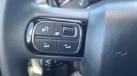 Citroen C3 1.2 PureTech 83ch S&S MAX — photo 14