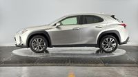 Lexus Ux 250h F SPORT Design 2WD — photo 7