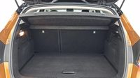 Renault Captur 1.6 E-Tech hybride 145ch Business -21 — photo 7