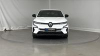 Renault Mégane E-Tech Electric EV60 220ch Techno super charge
