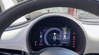 Fiat 500 e 95ch Icône — photo 14