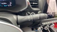 Renault Arkana 1.6 E-Tech hybride 145ch RS Line Fast Track — photo 24