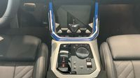 Bmw X3 xDrive30e 299ch M Sport — photo 19
