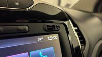Renault Captur 1.5 dCi 90ch Stop&Start energy Intens eco² Euro6 2016 — photo 30