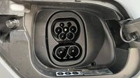 Volkswagen Id.3 170ch Pure 52 kWh — photo 17