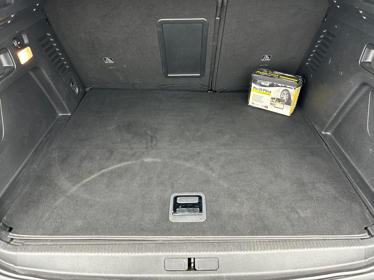 Peugeot 3008 hybrid 225 e-eat8 allure pack — photo 6