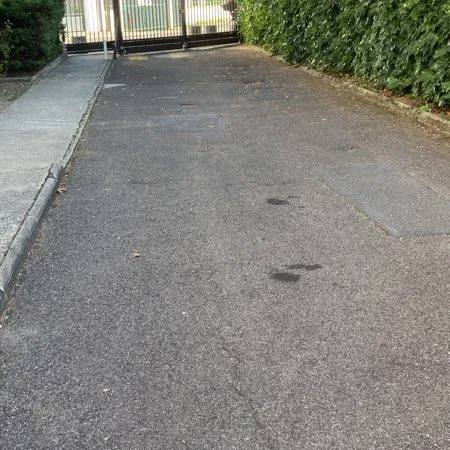 Parking à louer