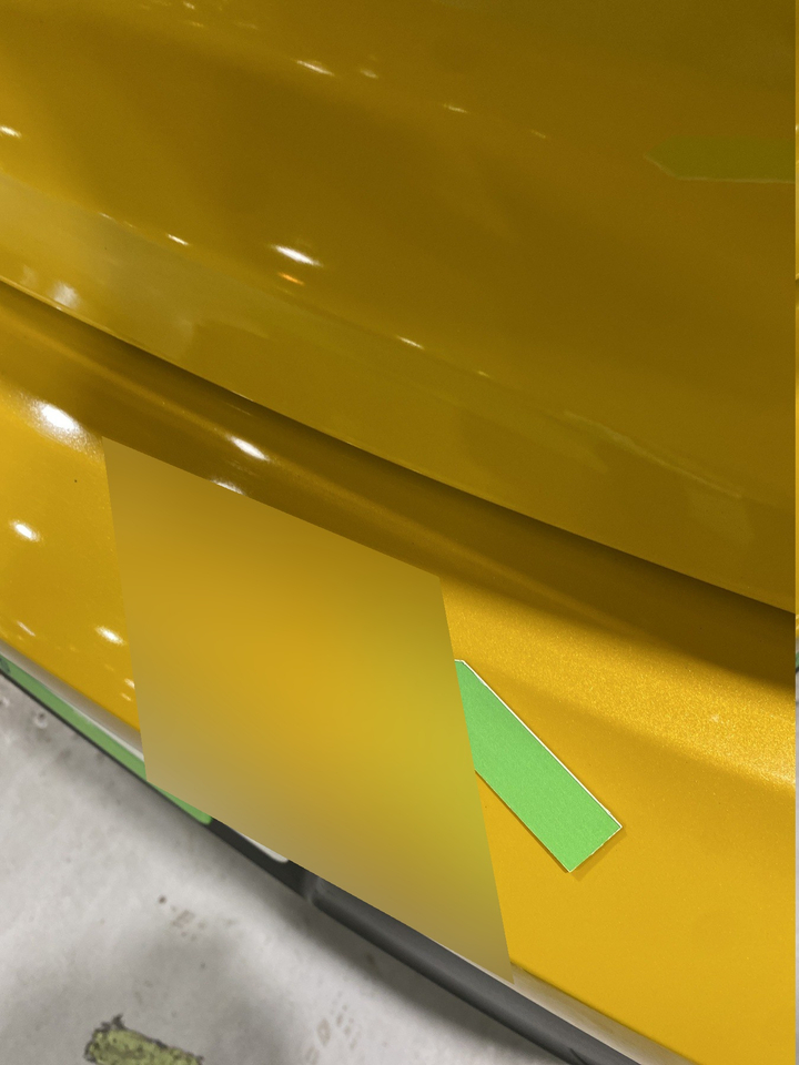 Peugeot 208 — photo 36