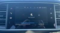 Peugeot 308 1.5 BlueHDi 130ch S&S Allure Pack — photo 20