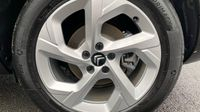 Citroen C5 Aircross 1.2 Hybride 145ch PLUS boite automatique — photo 11