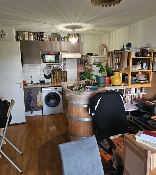Photo 1