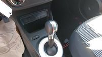 Renault Twingo E-Tech Electric Authentic R80 Achat Intégral — photo 16