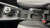 Renault Clio 1.5 Blue dCi 100ch Evolution - 24 — photo 23