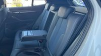 Bmw X2 sDrive18iA 136ch M Sport DKG7 — photo 13