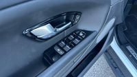 Land-Rover Range Rover Evoque 2.0 TD4 150 SE Dynamic BVA Mark V — photo 22