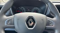 Renault Master F3500 L3H2 2.3 Blue dCi 135ch Confort Euro6 — photo 26