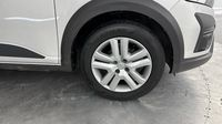 Dacia Sandero 1.0 TCe 90ch Stepway Expression — photo 20