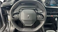 Peugeot 2008 1.2 PureTech 100ch S&S Style — photo 12