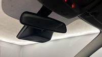 Renault Kadjar 1.5 Blue dCi 115ch Business 131g — photo 27