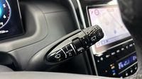 Hyundai Tucson 1.6 CRDI 136ch Hybrid 48V Business DCT7 — photo 26
