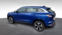Renault Austral 1.2 TCe mild hybrid advanced 130ch Evolution - 23 — photo 6