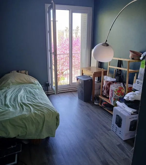 Photo 3