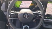 Renault Scénic E-Tech Electric 220ch 87kWh Techno grande autonomie -25 — photo 14
