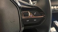 Peugeot 3008 HYBRID 225ch GT e-EAT8 — photo 15