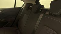 Ford Focus 1.0 EcoBoost 125ch Stop&Start Titanium — photo 13