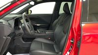 Lexus Lbx 1.5 136ch Emotion 2WD MY26 — photo 12