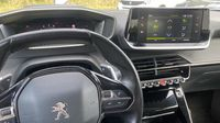 Peugeot 2008 1.2 PureTech 130ch S&S Allure EAT8 7cv — photo 19