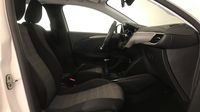 Opel Corsa 1.2 Turbo 100ch Edition — photo 15