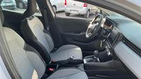 Renault Clio 1.6 E-Tech 145ch full hybrid Evolution - 24 — photo 15