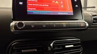 Citroen C4 Cactus PureTech 110ch S&S C-Series E6.d — photo 26