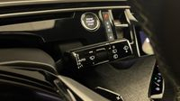Peugeot 5008 Hybrid 145ch GT e-DCS6 — photo 24
