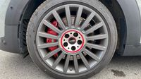 Mini Countryman John Cooper Works 306ch Ultimate BVA8 — photo 39