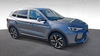 Mg Zs 1.5 Hybrid+ 197ch Luxury — photo 3