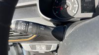 Dacia Sandero 1.0 ECO-G 100ch Essentiel -22B — photo 23
