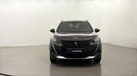 Peugeot 2008 1.2 PureTech 130ch S&S GT EAT8