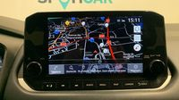 Nissan Qashqai 1.3 Mild Hybrid 158ch Tekna+ Xtronic — photo 18