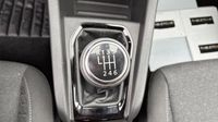 Renault Clio 1.0 TCe 90ch Equilibre — photo 15