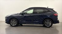 Ford Kuga 2.5 Duratec 225ch PHEV ST-Line Business BVA — photo 7