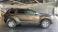 Dacia Duster 1.5 Blue dCi 115ch Confort 4x2 — photo 4