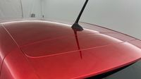 Renault Clio 1.0 TCe 90ch Evolution - 24 — photo 22