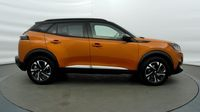 Peugeot 2008 1.5 BlueHDi 130ch S&S GT EAT8 — photo 4