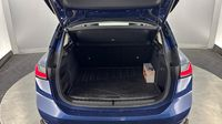 Bmw Série 2 Active Tourer 225e 245ch xDrive Luxury DKG7 — photo 14